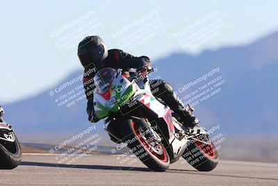 media/Dec-01-2024-TrackXperience (Sun) [[fa1e166fcf]]/Level 1/Session 6 Turn 9/